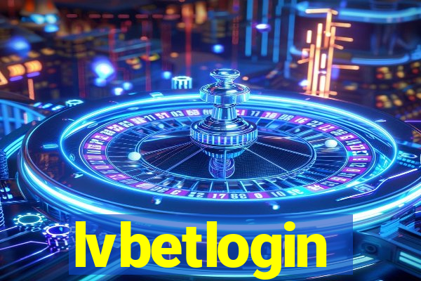 lvbetlogin