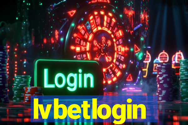 lvbetlogin