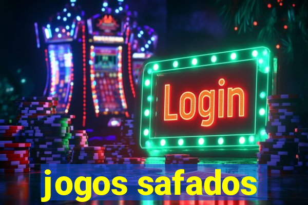 jogos safados