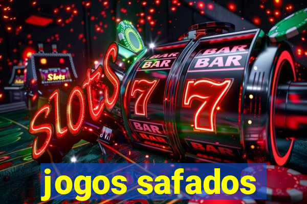 jogos safados
