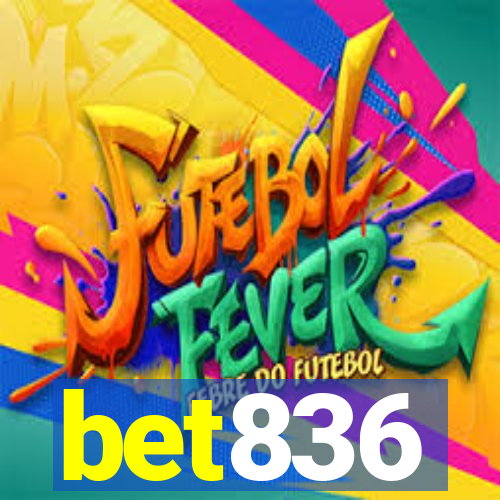 bet836