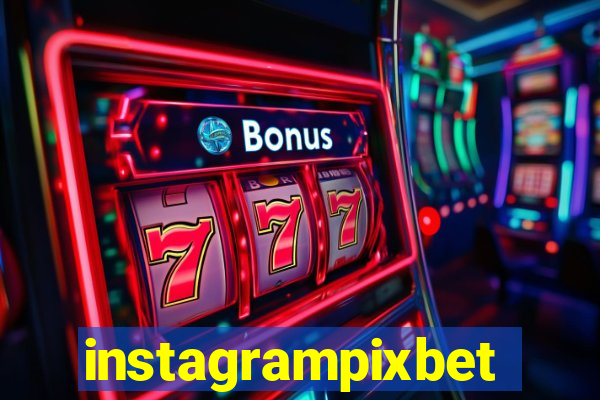 instagrampixbet
