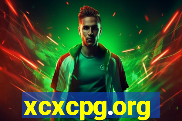 xcxcpg.org