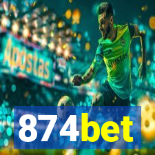 874bet