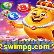 swimpg.com