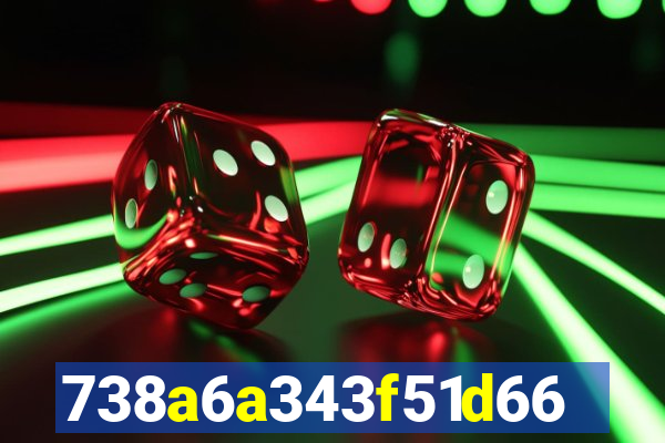 5518win
