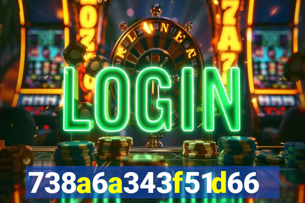 5518win