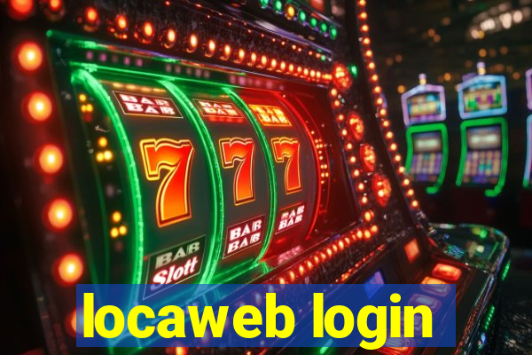 locaweb login