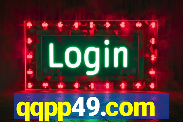 qqpp49.com