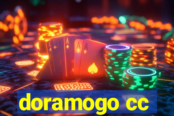 doramogo cc