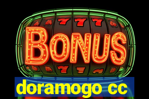 doramogo cc
