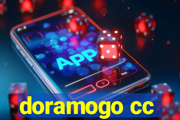 doramogo cc