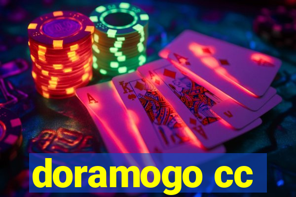 doramogo cc