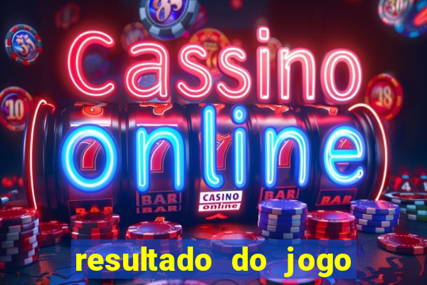 resultado do jogo do bicho da matinal