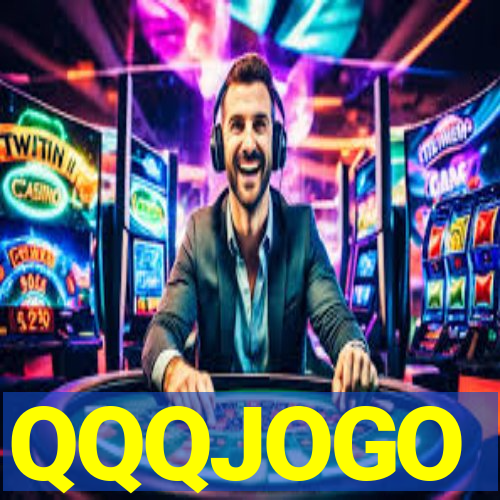 QQQJOGO