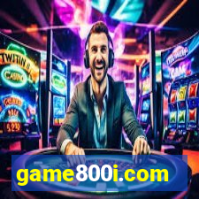 game800i.com
