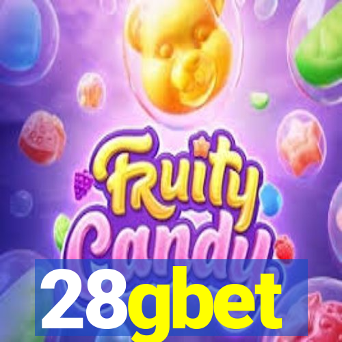 28gbet