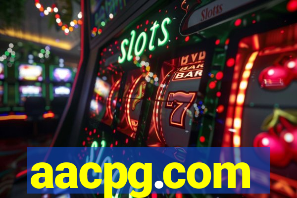 aacpg.com