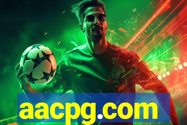 aacpg.com