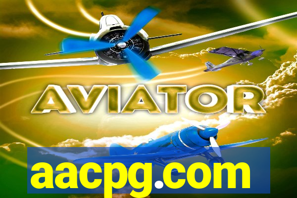aacpg.com