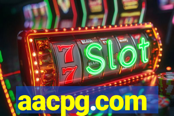 aacpg.com