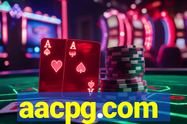 aacpg.com