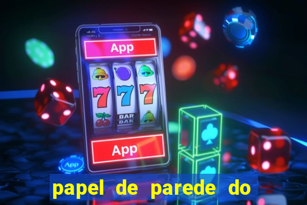 papel de parede do cruzeiro bonito