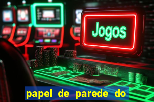 papel de parede do cruzeiro bonito