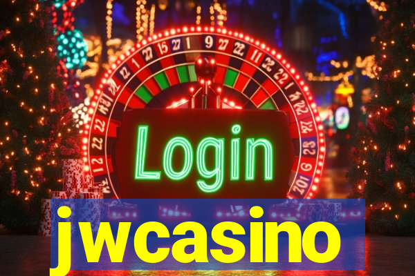 jwcasino