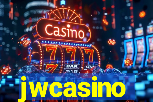 jwcasino