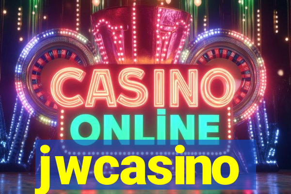 jwcasino