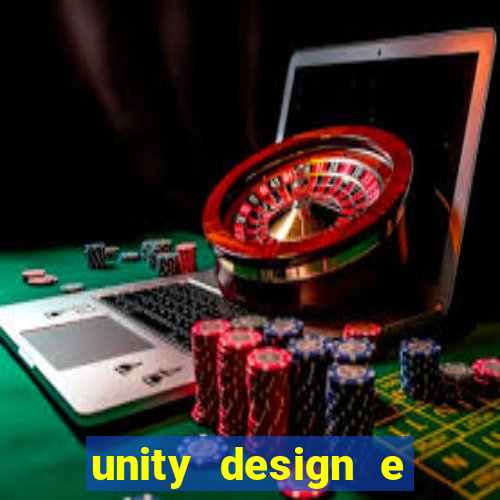unity design e desenvolvimento de jogos pdf