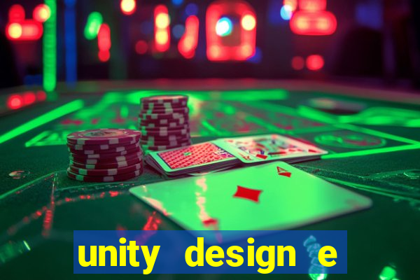 unity design e desenvolvimento de jogos pdf