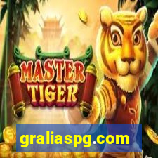 graliaspg.com