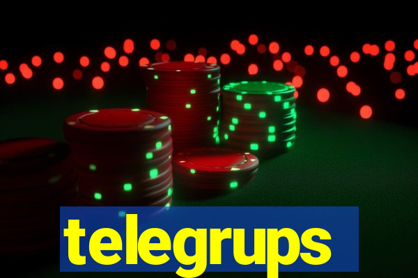 telegrups