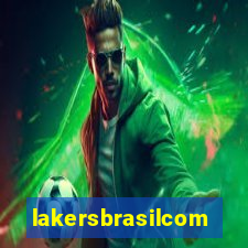 lakersbrasilcom