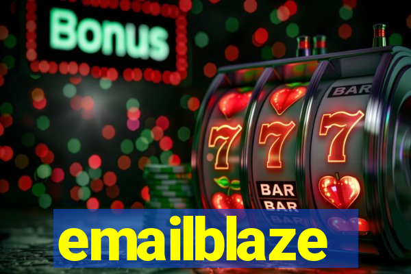 emailblaze