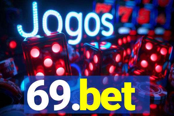69.bet