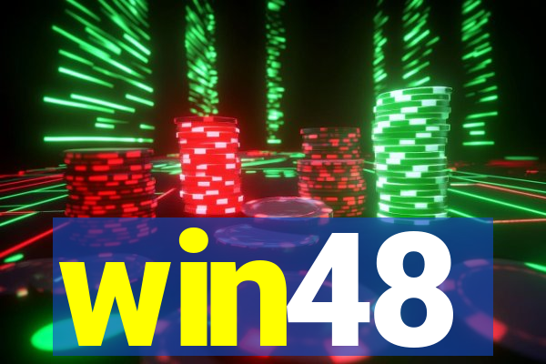 win48