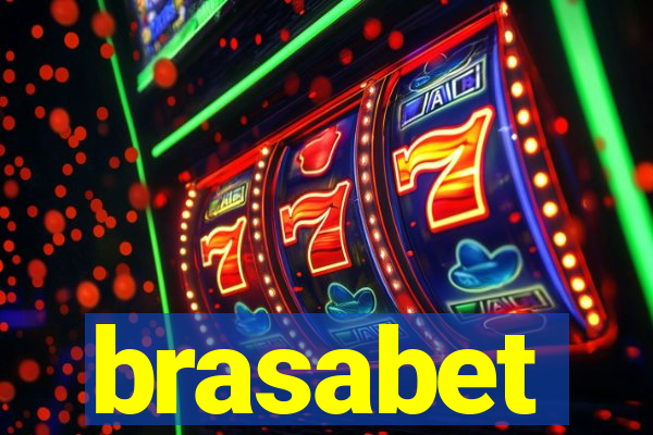 brasabet