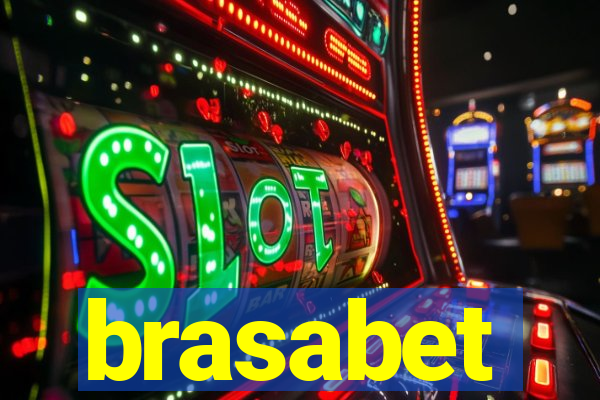 brasabet