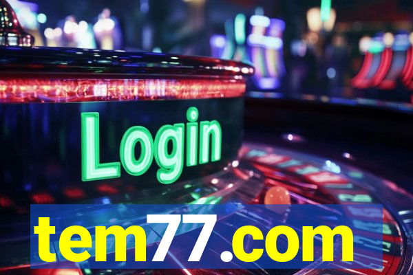 tem77.com