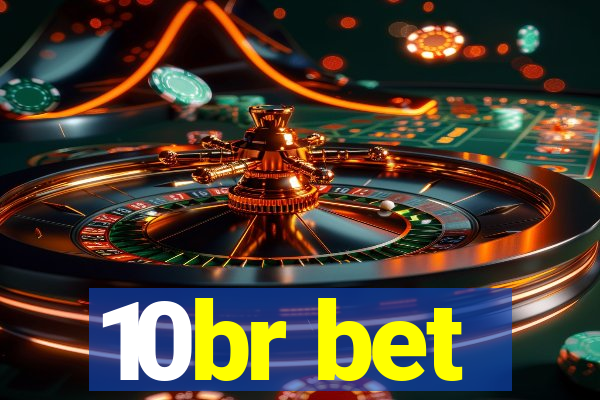 10br bet