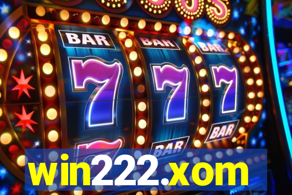 win222.xom
