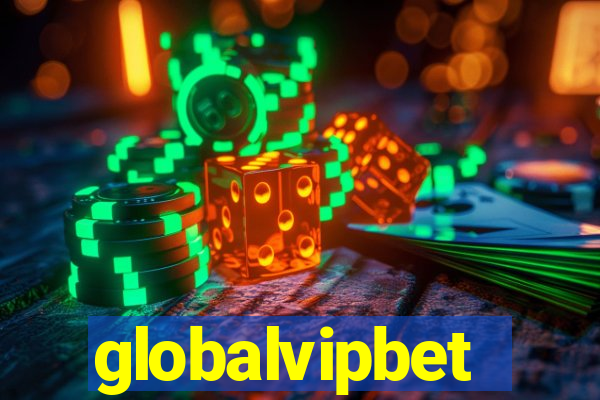 globalvipbet