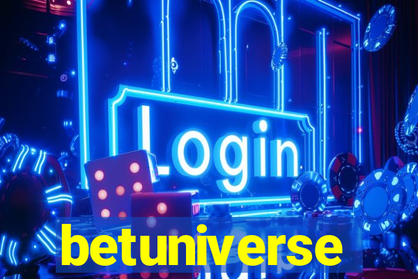 betuniverse