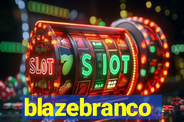 blazebranco