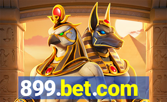 899.bet.com