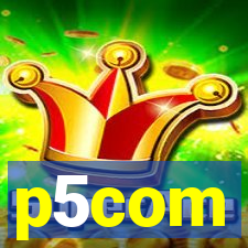 p5com