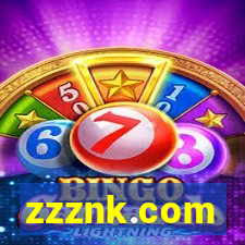 zzznk.com